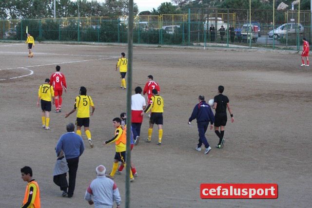 101208_Collesano 223y_tn.jpg